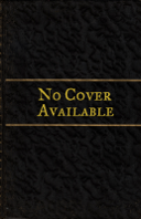 लोक सेवक की नैतिक दुविधाएं : लोक सेवक की नैतिक दुविधाएं :